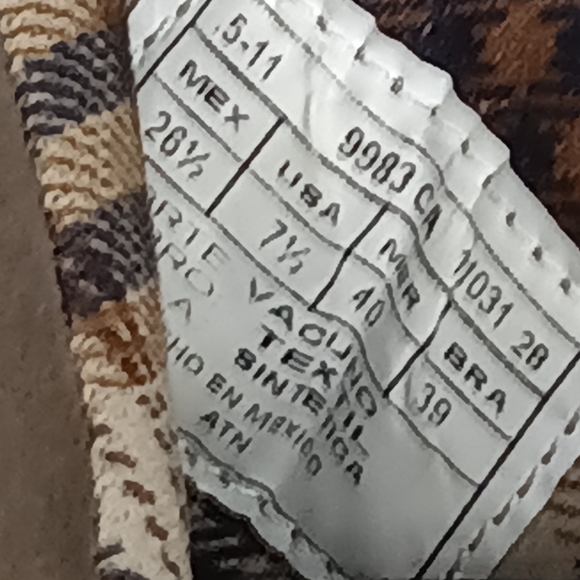 Ferraro - Picture 6 of 6